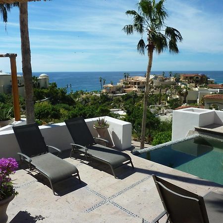 Villa Del Sol Cabo San Lucas Zewnętrze zdjęcie
