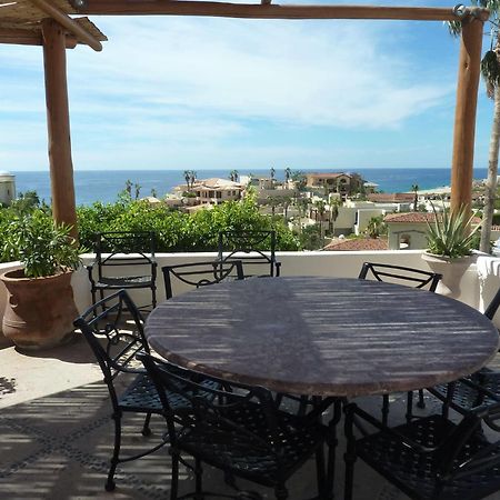 Villa Del Sol Cabo San Lucas Zewnętrze zdjęcie