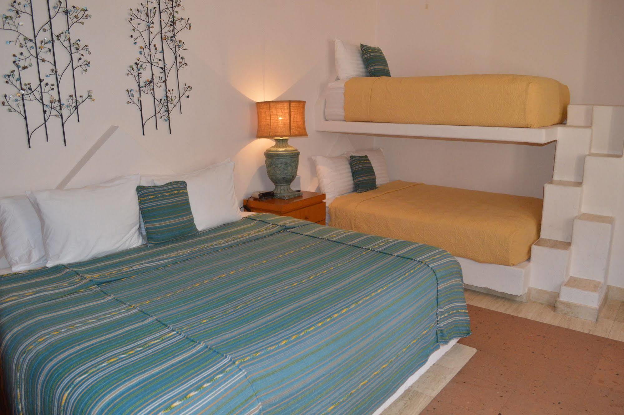 Villa Del Sol Cabo San Lucas Zewnętrze zdjęcie