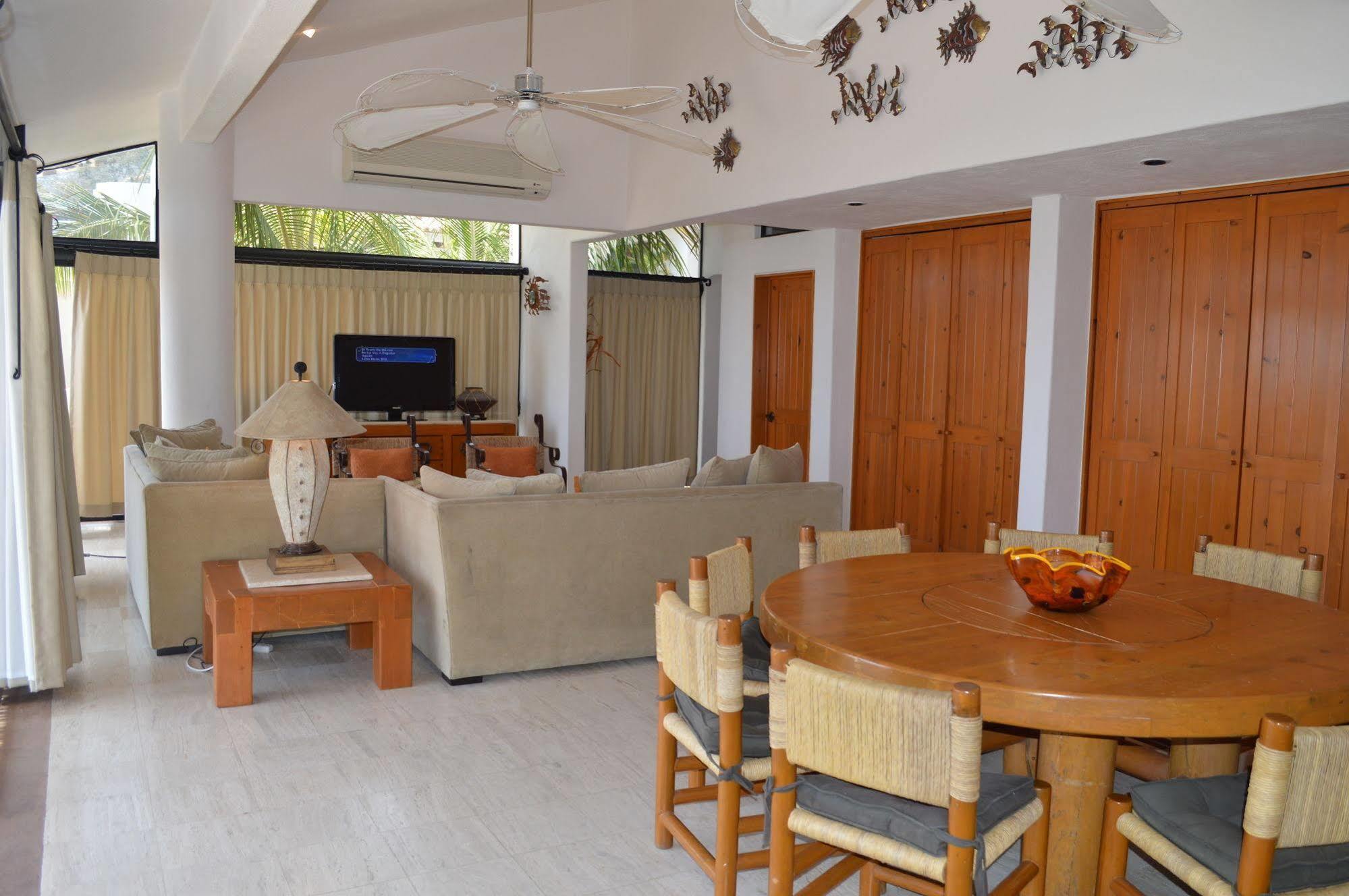 Villa Del Sol Cabo San Lucas Zewnętrze zdjęcie