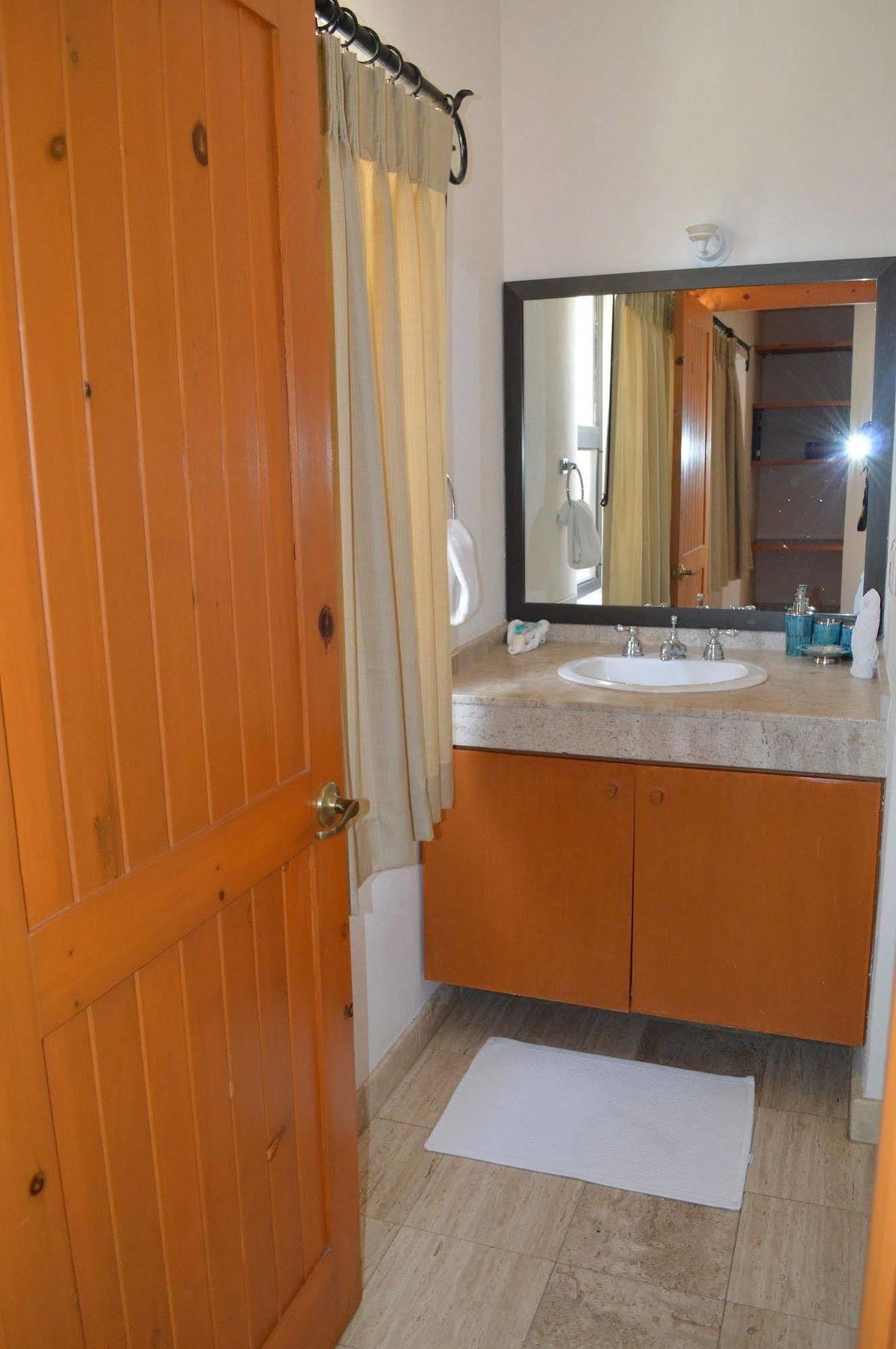 Villa Del Sol Cabo San Lucas Zewnętrze zdjęcie