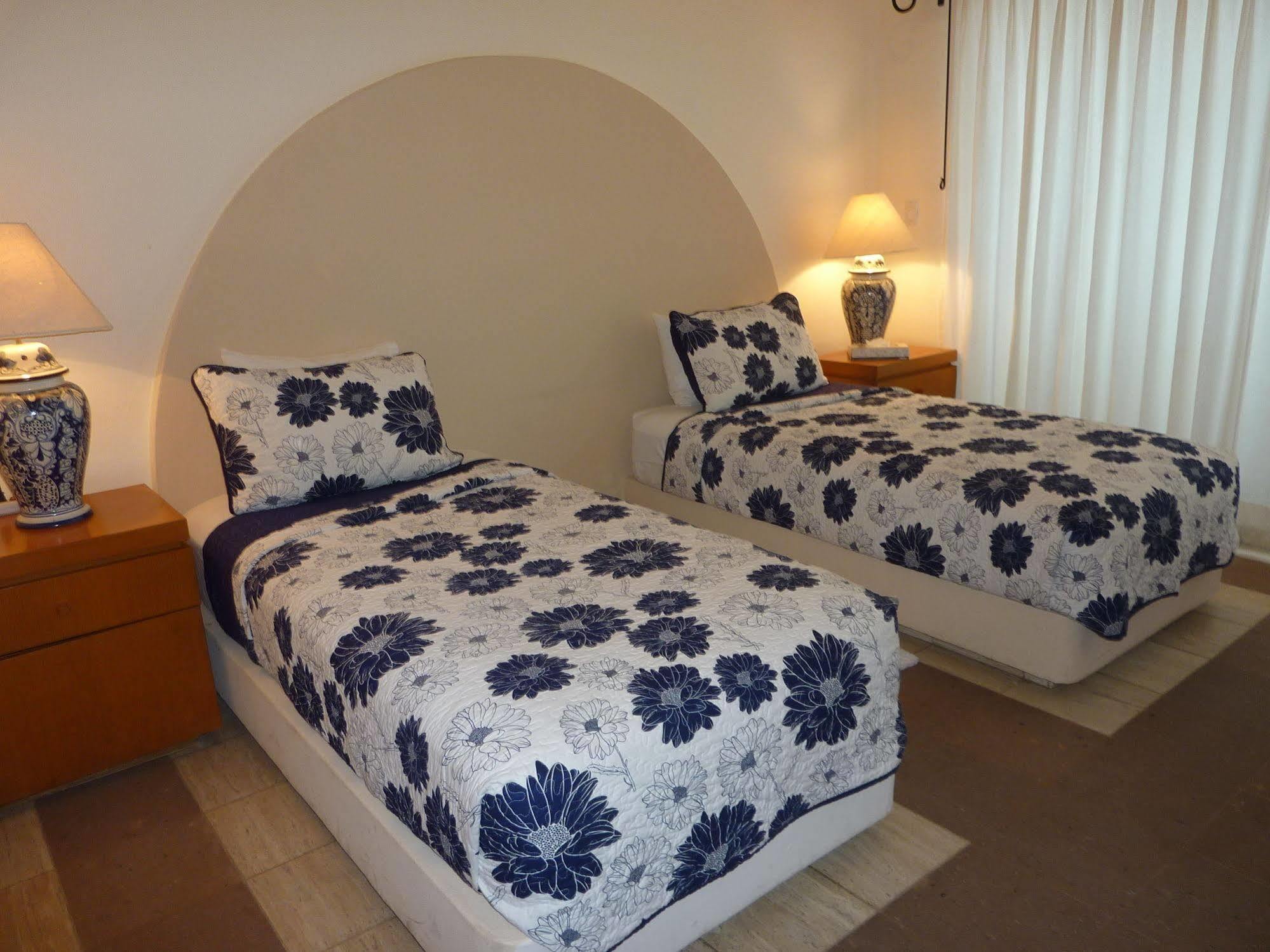 Villa Del Sol Cabo San Lucas Zewnętrze zdjęcie