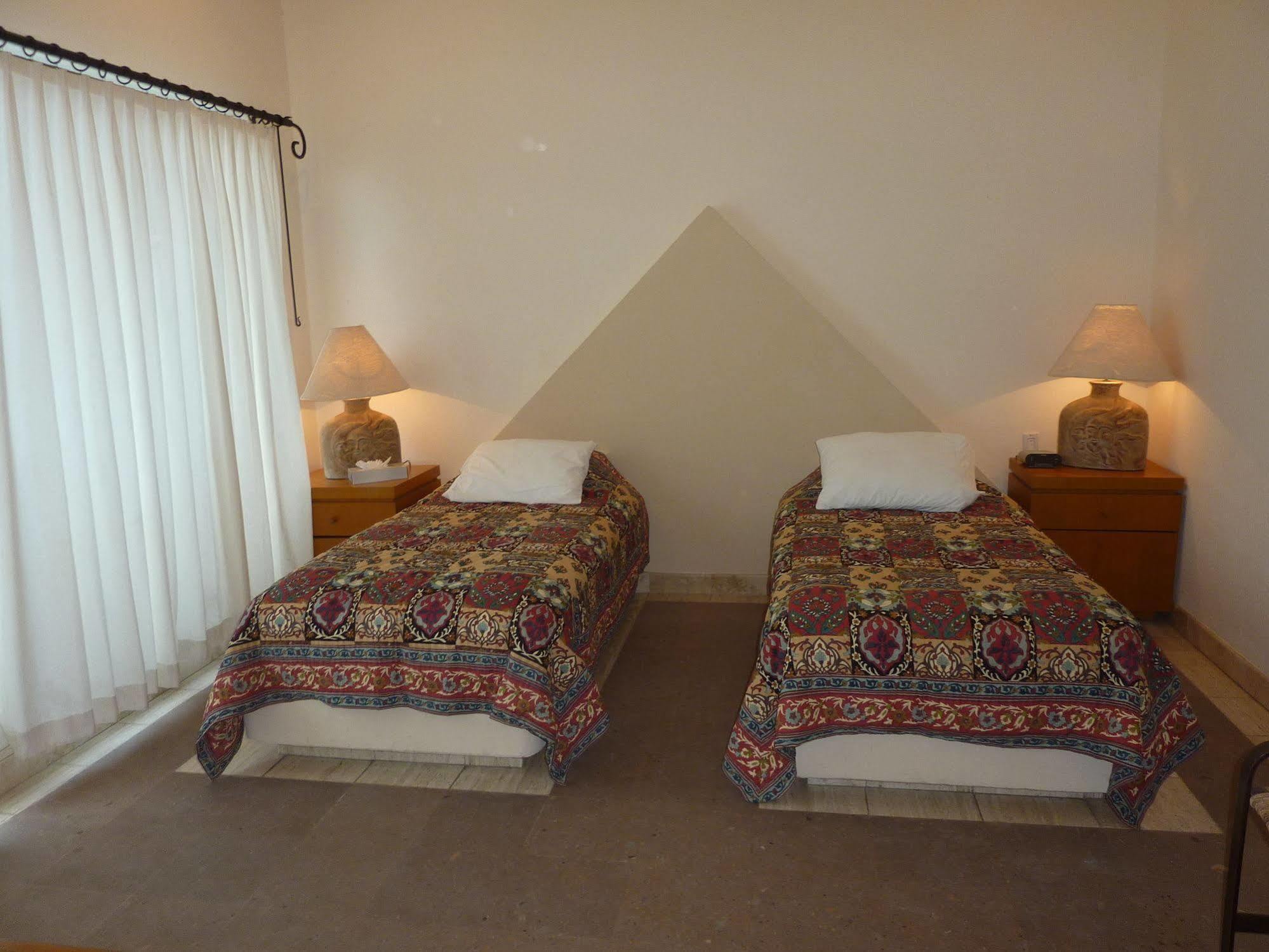Villa Del Sol Cabo San Lucas Zewnętrze zdjęcie