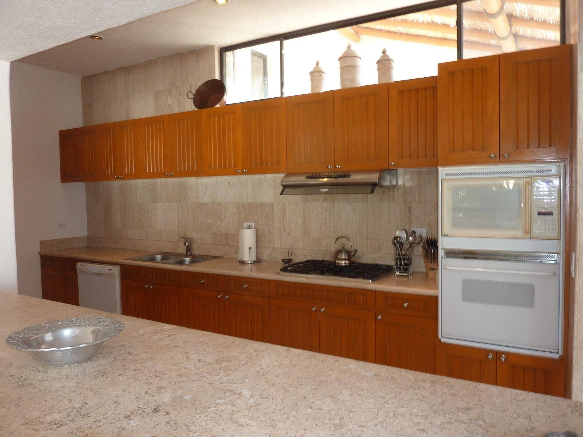 Villa Del Sol Cabo San Lucas Zewnętrze zdjęcie