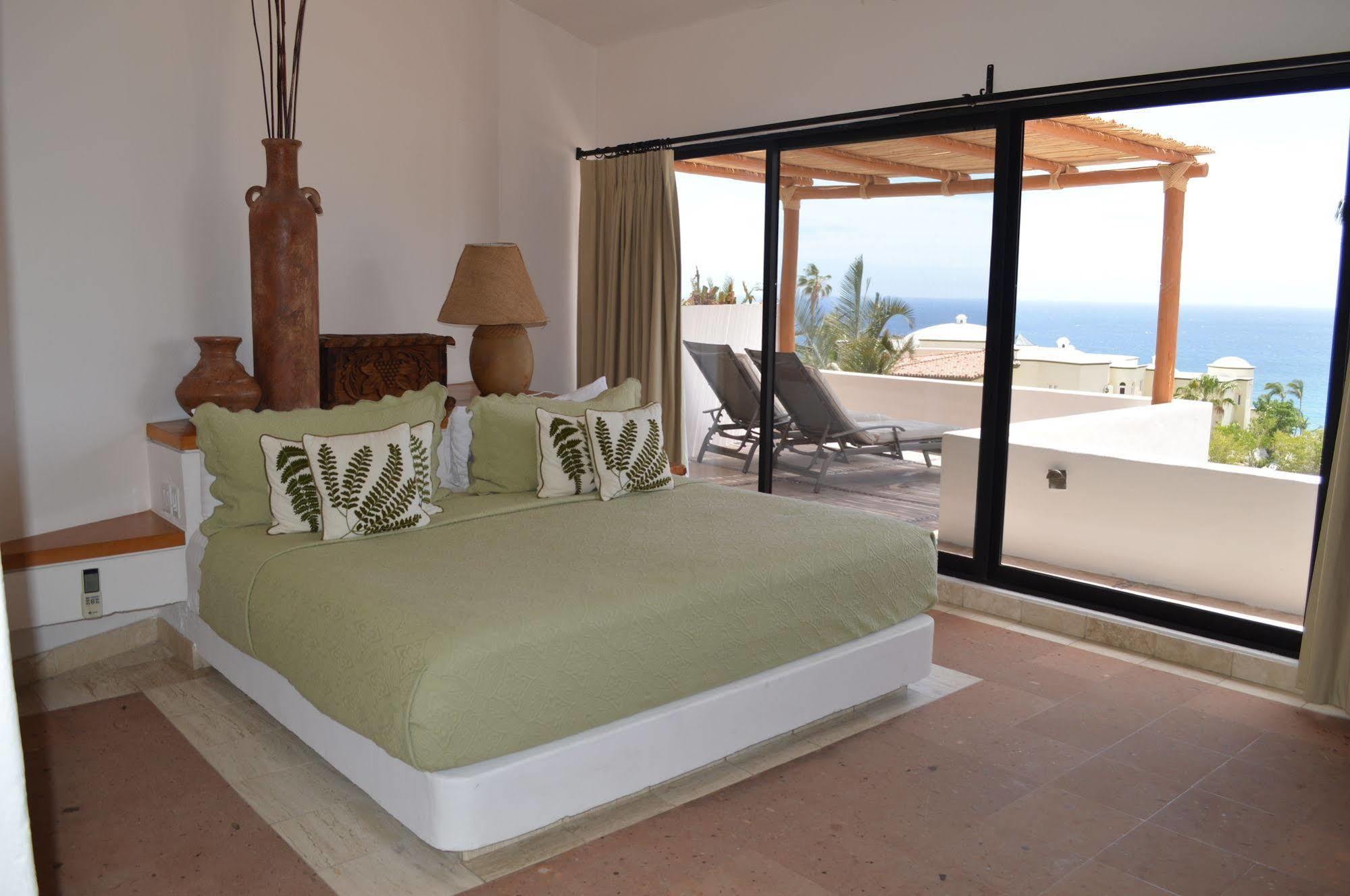Villa Del Sol Cabo San Lucas Zewnętrze zdjęcie
