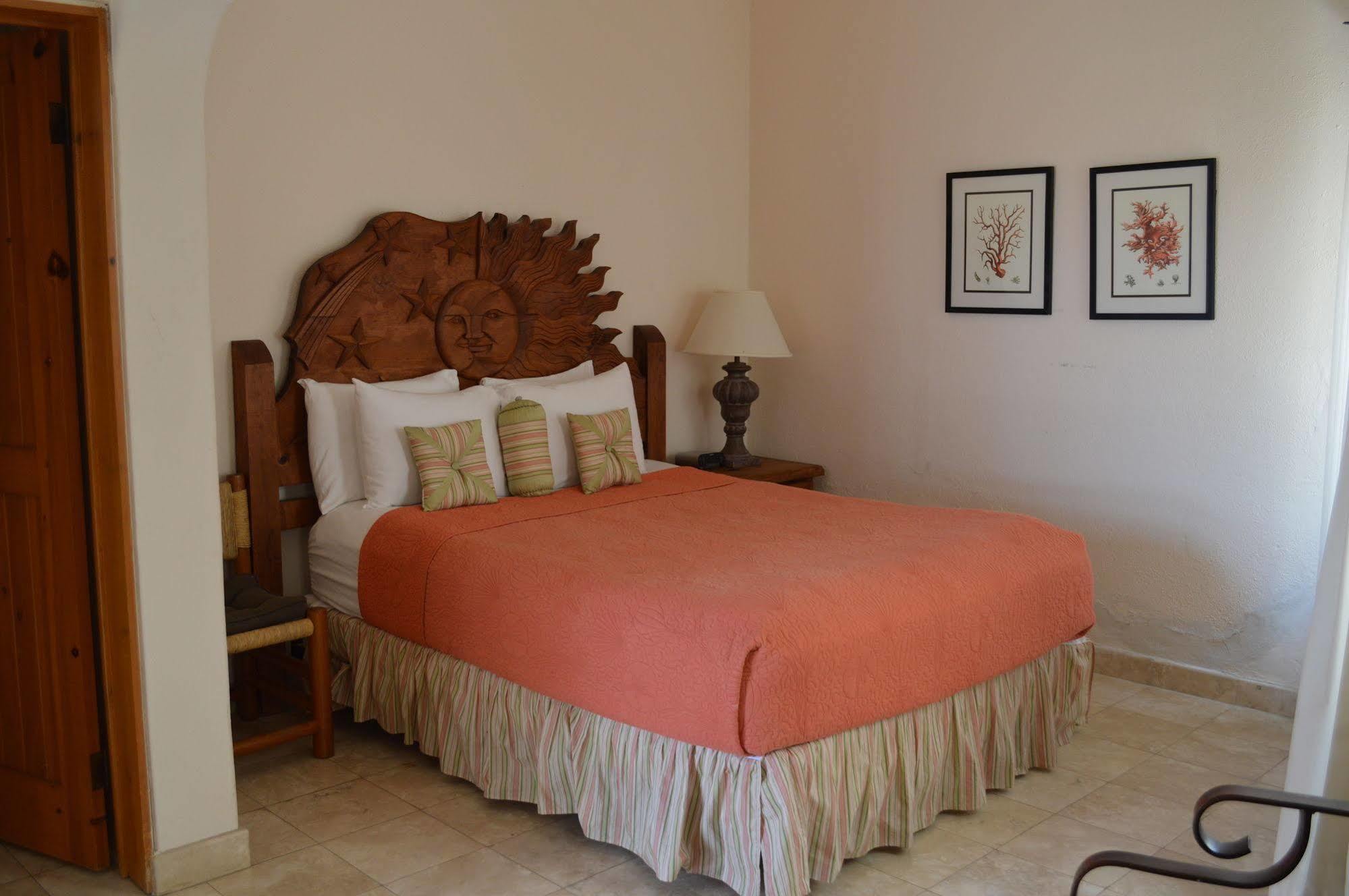 Villa Del Sol Cabo San Lucas Zewnętrze zdjęcie