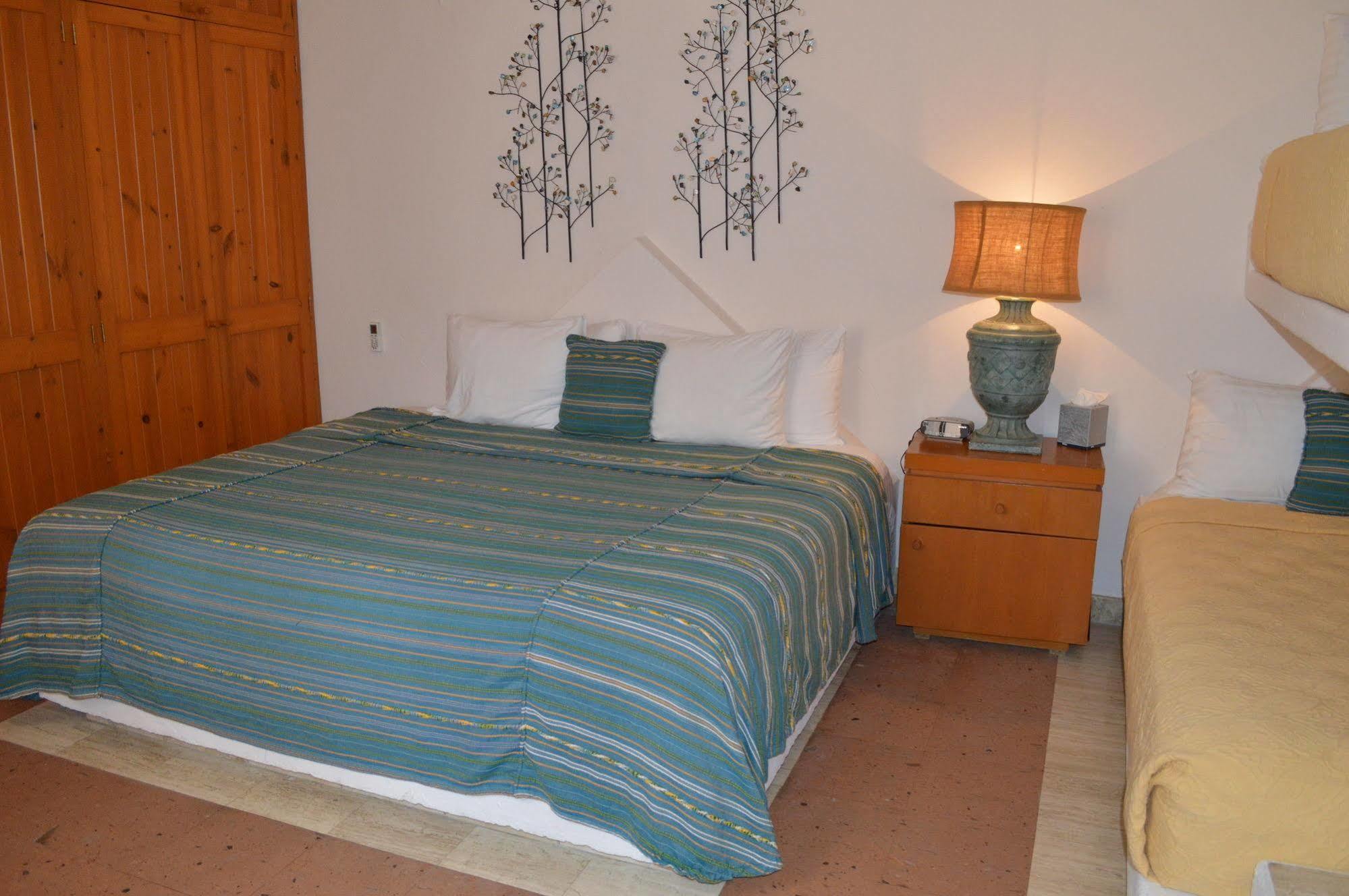 Villa Del Sol Cabo San Lucas Zewnętrze zdjęcie